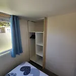Appartement Mh 4 Pers *