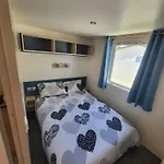Appartement Mh 4 Pers *
