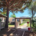 Mh 4 Pers Appartement *
