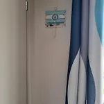 Mh 4 Pers Appartement