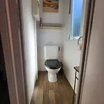 Mh 4 Pers Appartement *