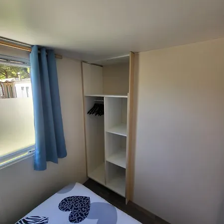 Appartamento Mh 4 Pers *