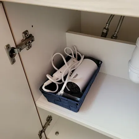 Mh 4 Pers Torreilles