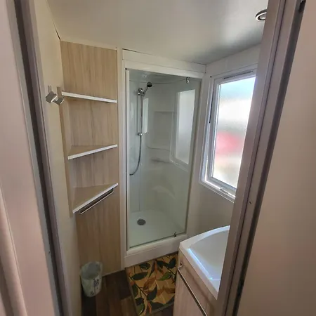 Mh 4 Pers Torreilles