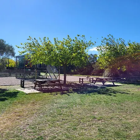 Mh 4 Pers Torreilles