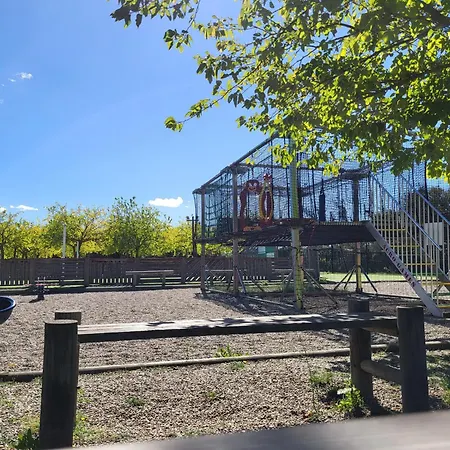 Mh 4 Pers * Torreilles