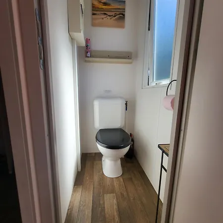 Mh 4 Pers Appartamento *