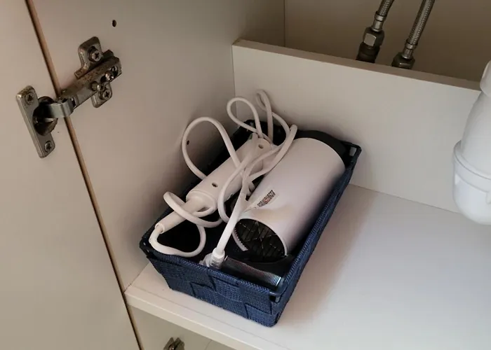 Mh 4 Pers Torreilles