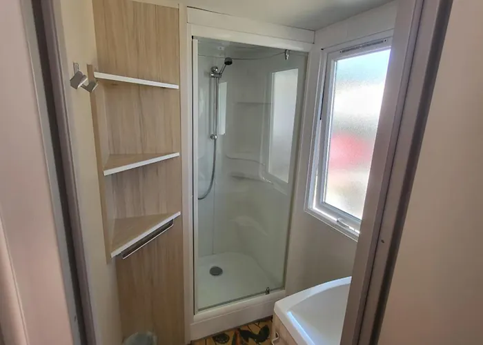 Mh 4 Pers Torreilles