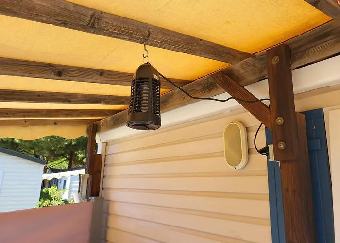 Mh 4 Pers Torreilles