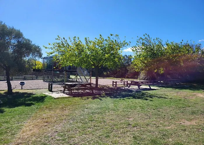 Mh 4 Pers Torreilles